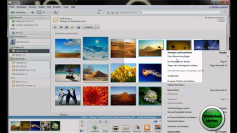 picasa 3 tutorial, Picasa access china pc vilmatech do. How do i access picasa in china on pc?