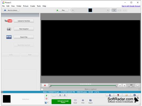 picasa 3.9.141.259, Picasa access china pc do. How do i access picasa in china on pc?