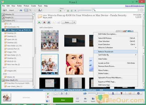 picasa 32 bit filepuma, Picasa access china pc vilmatech do. How do i access picasa in china on pc?