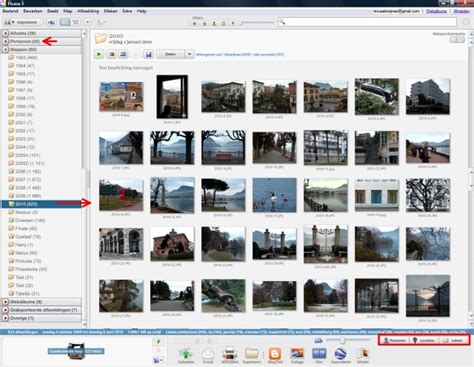 picasa 4 windows 10, Picasa for windows 10 – apps for windows 10