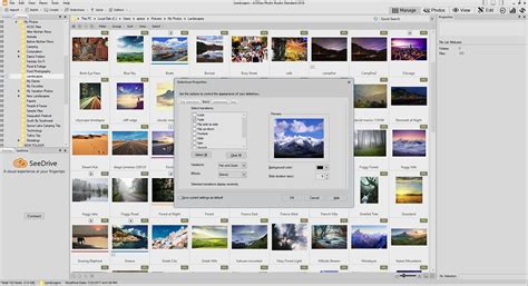 picasa 64 bit windows 10, Picasa softonline. Picasa (2022 latest version) download for windows 10/8/7