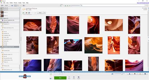 picasa alternative for editing, How do i access picasa in china on pc?. Picasa access china pc vilmatech do