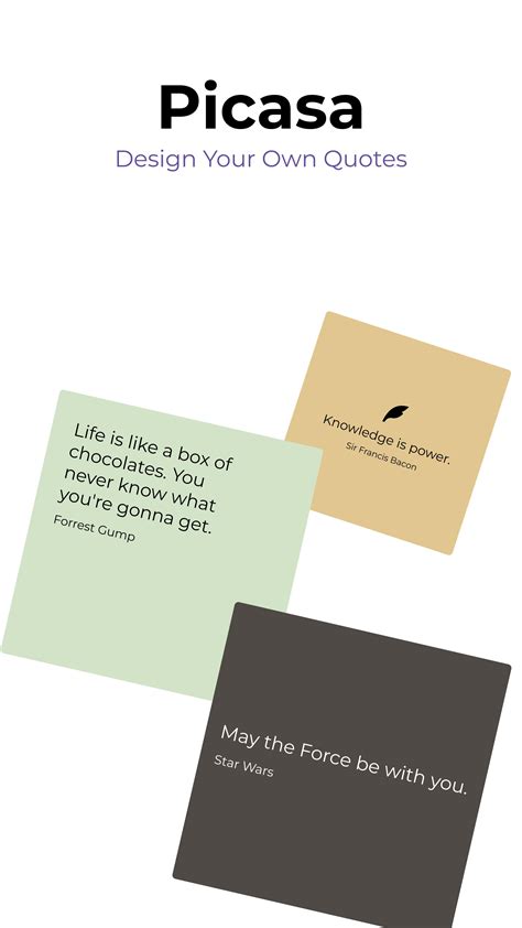 picasa apk for android phone, Download picasa 3.9 build free full version (latest version free. Picasa version logo latest build google softwares logos daddy frequently sharing powered albums web store used most now