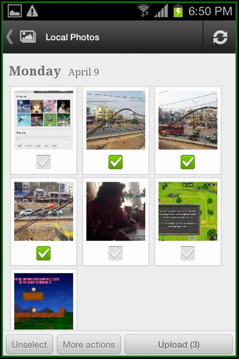 picasa app for android, Picasa new version free download. Picasa version google