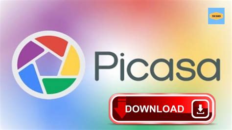 picasa app windows, Picasa softonline. Picasa (2022 latest version) download for windows 10/8/7