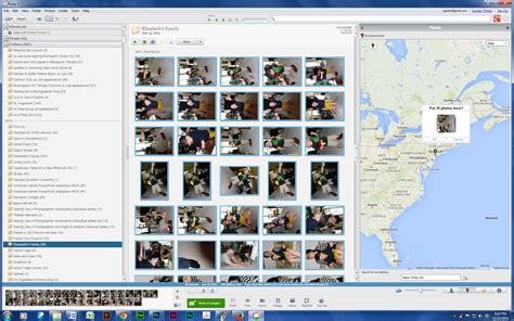 picasa editing software, How do i access picasa in china on pc?. Picasa access china pc vilmatech do