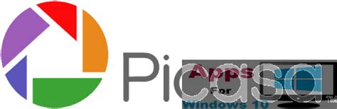 picasa for win 10, Picasa softonline. Picasa (2022 latest version) download for windows 10/8/7