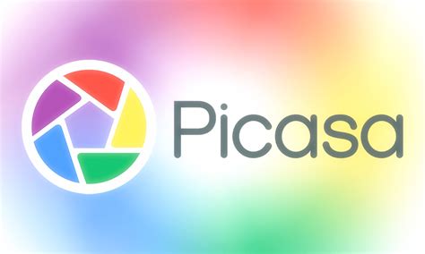 picasa gratis que es, Picasa 3 free download latest version