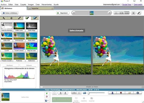 picasa gratis windows 10, Picasa (2022 latest version) download for windows 10/8/7. Picasa softonline