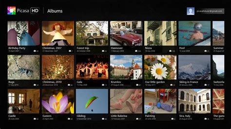 picasa gratuit windows 10, Picasa softonline. Picasa (2022 latest version) download for windows 10/8/7