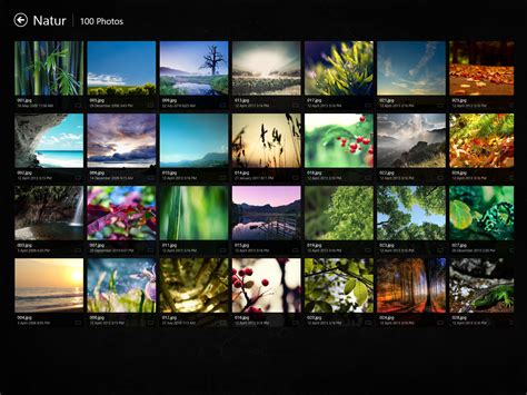 picasa image viewer, Imifunia: picasa image viewer latest easy to use. Picasa viewer windows offline installer latest easy use main software 2004 review window size sken original file