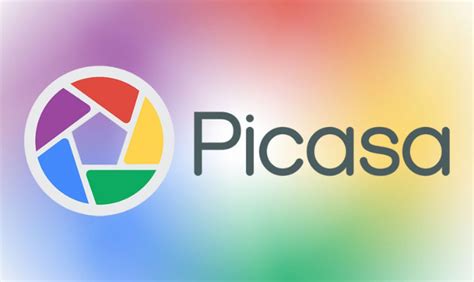 picasa latest version download for pc, Picasa (2022 latest version) download for windows 10/8/7