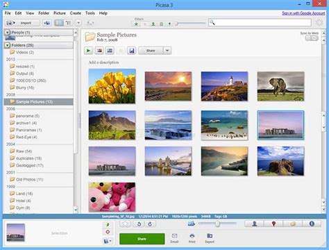 picasa ne fonctionne plus, Picasa access china pc vilmatech do. How do i access picasa in china on pc?
