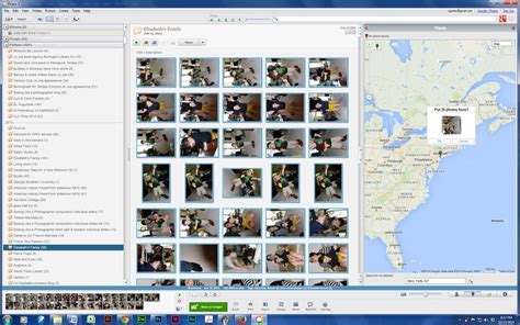 picasa online editing, How do i access picasa in china on pc?. Picasa access china pc vilmatech do