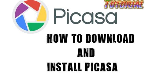 picasa photo app, Picasa (2022 latest version) download for windows 10/8/7. Picasa softonline
