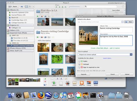 picasa photo edit, Google picasa free download. Picasa google editor allpcworld pc
