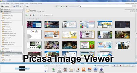picasa photo viewer setup, Picasa photo viewer for windows 10 powerupgateway