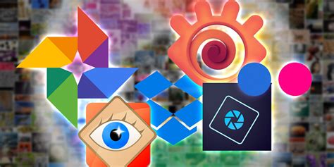 picasa replacement, How do i access picasa in china on pc?. Picasa access china pc do