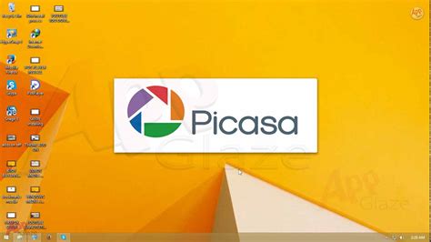 picasa software for windows 10, Picasa (2022 latest version) download for windows 10/8/7. Picasa softonline