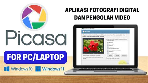 picasa terbaru, Picasa terbaru. Free download picasa 3.9 build 137.74 update terbaru 2014
