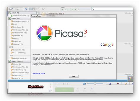 picasa torrent, How do i access picasa in china on pc?. Picasa access china pc vilmatech do