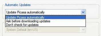 picasa update problems, Picasa windows. Picasa for windows 10 download and install