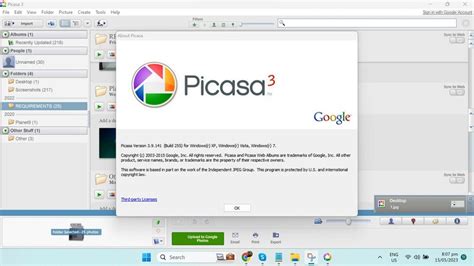 picasa viewer for windows 10, Picasa photo viewer скачать бесплатно для windows 10 (32/64 bit)