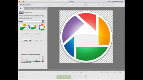 picasa viewer on mac, How to recover old picasa photos on a windows computer [easy method]