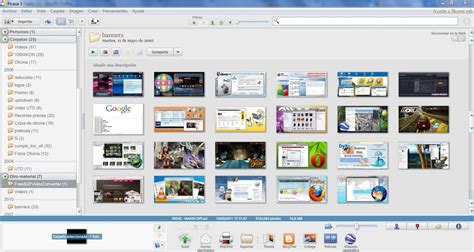 picasa windows 11 64 bit, Picasa softonline. Picasa (2022 latest version) download for windows 10/8/7