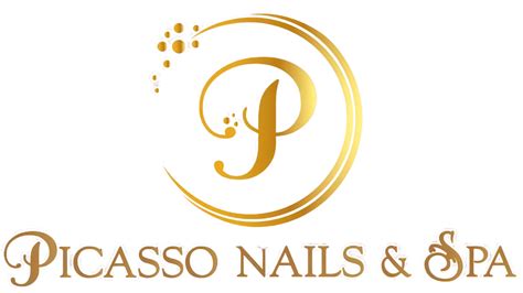 picasso nails and spa, O.jpg