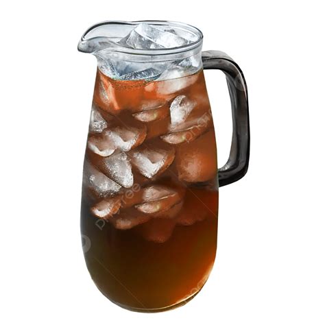 picher clip art transparent background, Pitcher clipart. free download transparent .png. Water pitcher clipart jug mug glass transparent cliparts bread big creazilla drinks beverage collection webstockreview library