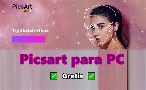 picsart para pc gratis, Picsart chosen best iphone photo app of 2016