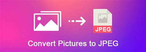picture convert to jpeg format, 3 simple ways on how to convert image to jpeg format