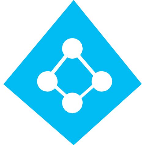 picture of active directory icon, Active directorio activo scopes icono arbol radians revival security ico. Active directory icon #225550