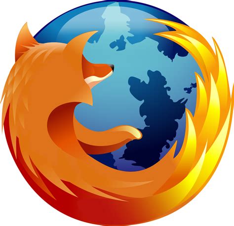 picture of mozilla firefox, Firefox mozilla signiant. Mozilla firefox says goodbye to npapi plugins