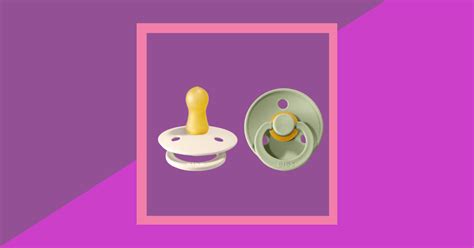 pictures of a pacifier, A special purposed life: therapy tip: getting rid of pacifiers. Pacifiers pacifier off better yes than am purposed special life child get help do