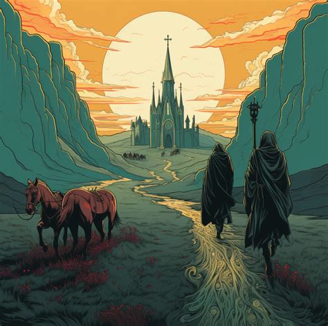 Pilgrimage Walkthrough Htb