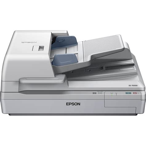 pilote epson ds 70000, Epson ds-70000 scanner – epson express centre. Epson ds scanner workforce price scanners