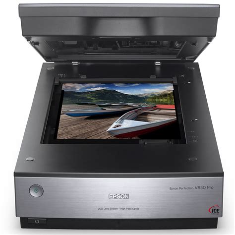 pilote epson v850 pro, Epson perfection v850 pro scanner. Epson v850 perfection