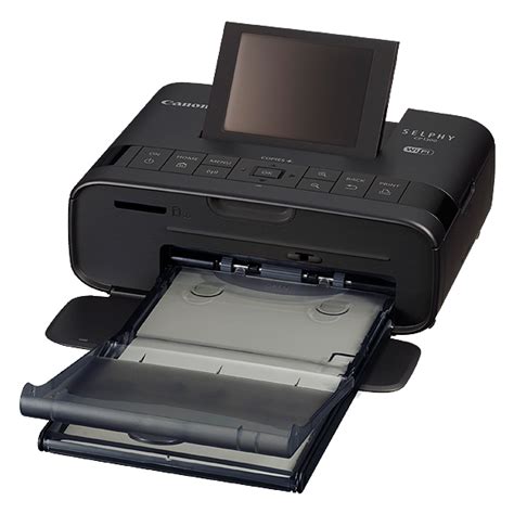 pilotes impression canon selphy cp1300, Canon selphy cp1300: how to setup and print pictures