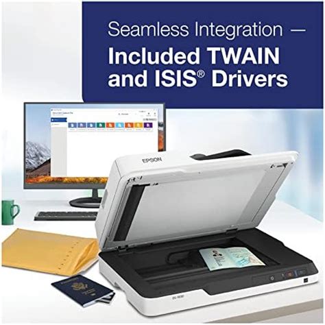 pilotes twain epson scanner, Télécharger pilote epson perfection v600 photo scanner gratuit