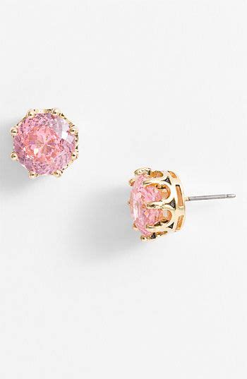 pink ice jewelry 90s