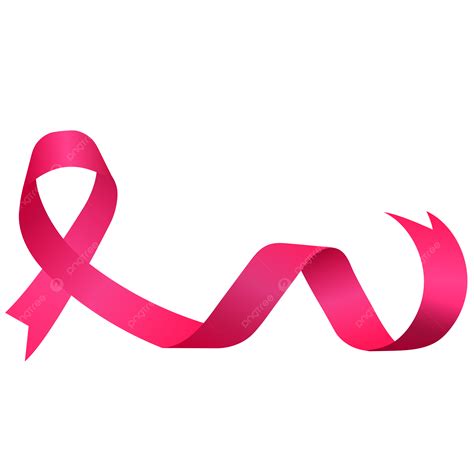 pink ribbon, Ribbon pink cancer transparent clip awareness clipart breast background ribbons symbol clipartpng hd high library clipground 2084 saved link fullsize. Awareness ribbon pink ribbon clip art