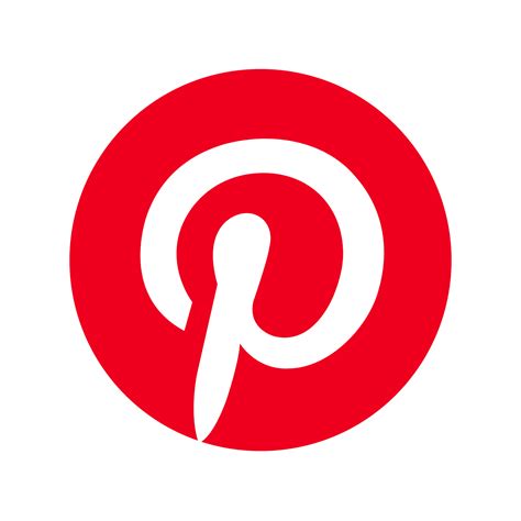 pinterest app icon, Pinterest mobile apps icon 17395388 png