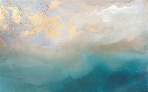 pinterest desktop background hd image, 500+ background pinterest hd free download