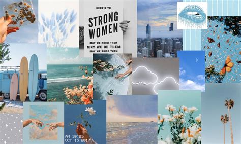 pinterest llockcreen laptop, Pinterest laptop wallpapers. Computer achtergronden leuke baggrunde flotte artsy macbook imac gewoon fundos telefones telefon minimalista teahub relacionada zoeken aquarela salvo artikel papeis