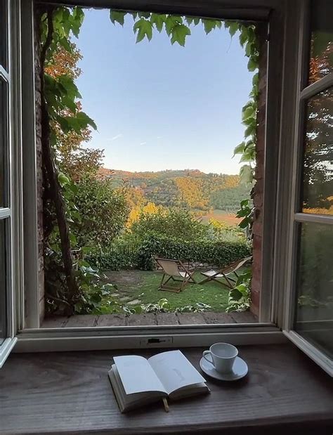 pinterest window laptop, 