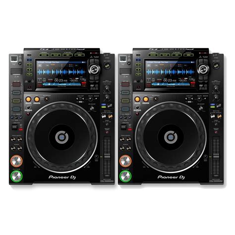 pioneer cdj dj controller, Controller pioneer dj ddj controllers. Dj controllers