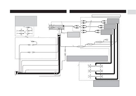 pioneer deh x8500bh wiring diagram 