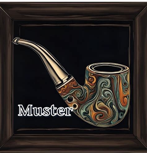 pipe  smoking
